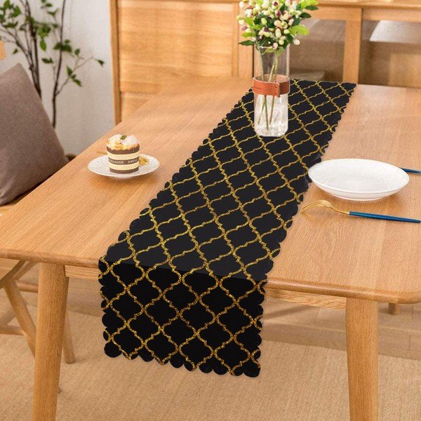 Namizni tekač 45x140 cm – Minimalist Cushion Covers-image-1