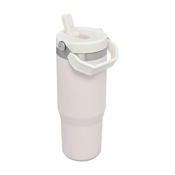 Rožnata termoska 890 ml – Stanley-image-2