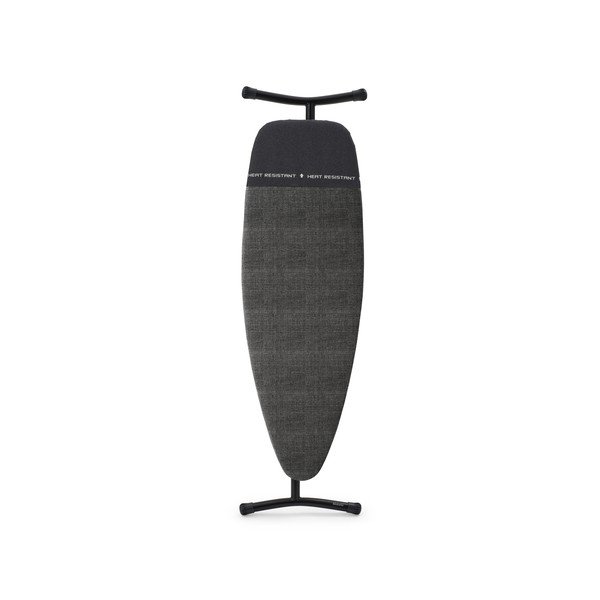 Likalna deska 47x12 cm – Brabantia-image-3