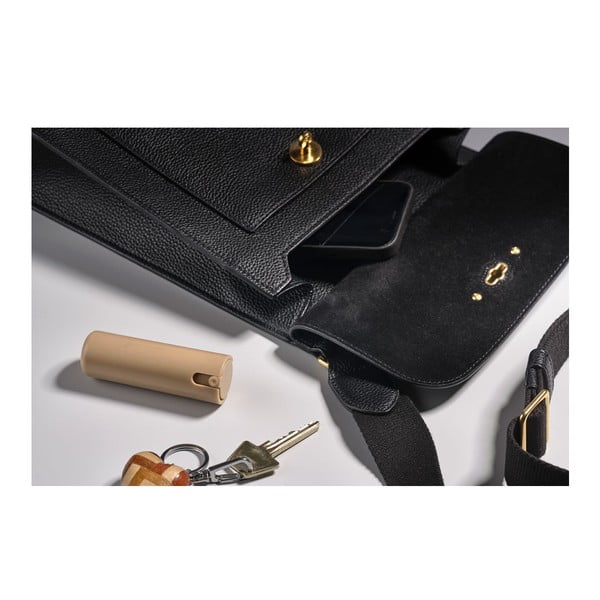 Rumeno razpršilo za razkuževanje Zone Go Clean-image-2