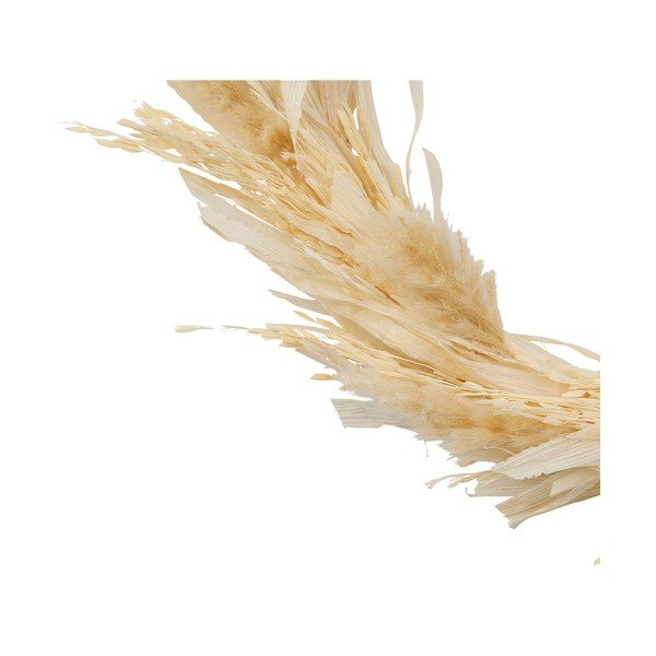 Venec ø 35 cm Pampa - Sema-image-2