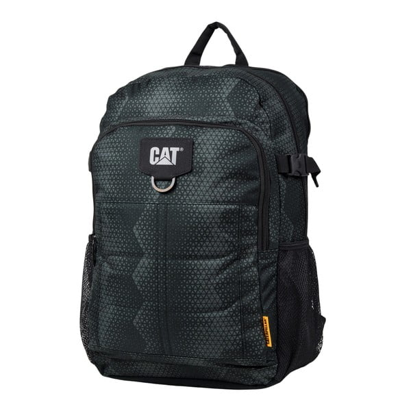 Nahrbtnik Millennial Classic Barry – Caterpillar-image-2