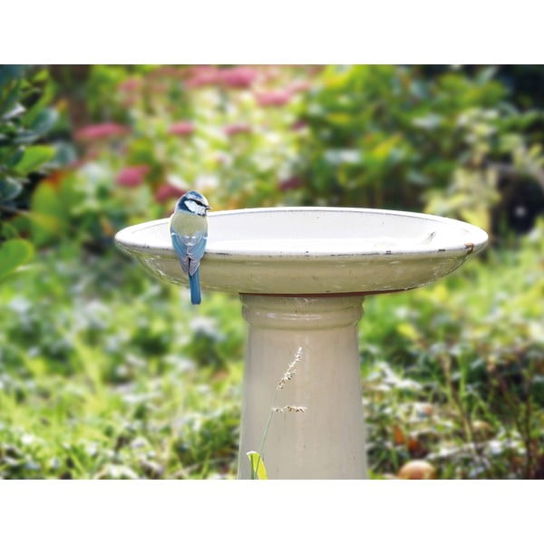 Ptičja krmilnica – Esschert Design-image-1