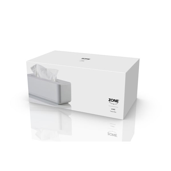 Plastična škatla za robčke Ume – Zone-image-2