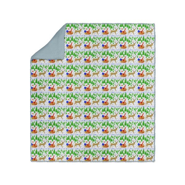 Odejo Oyo home Buster, 160 x 220 cm