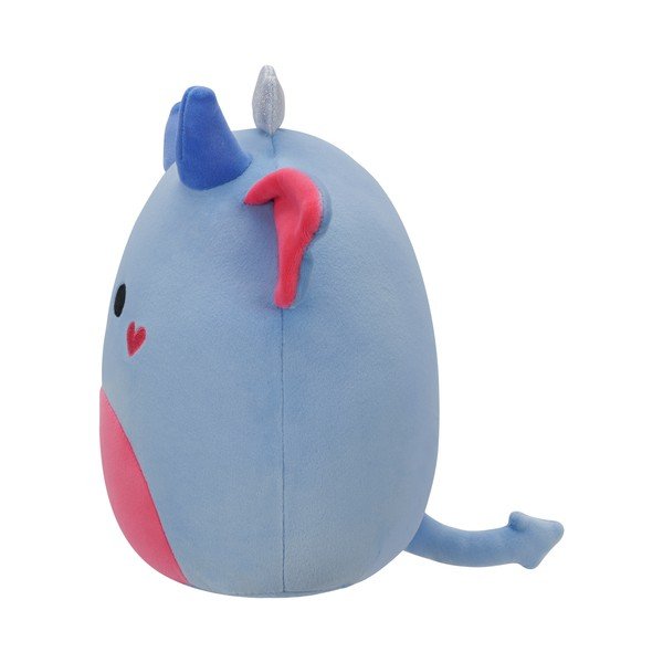 Plišasta igrača King Kin – SQUISHMALLOWS-image-2