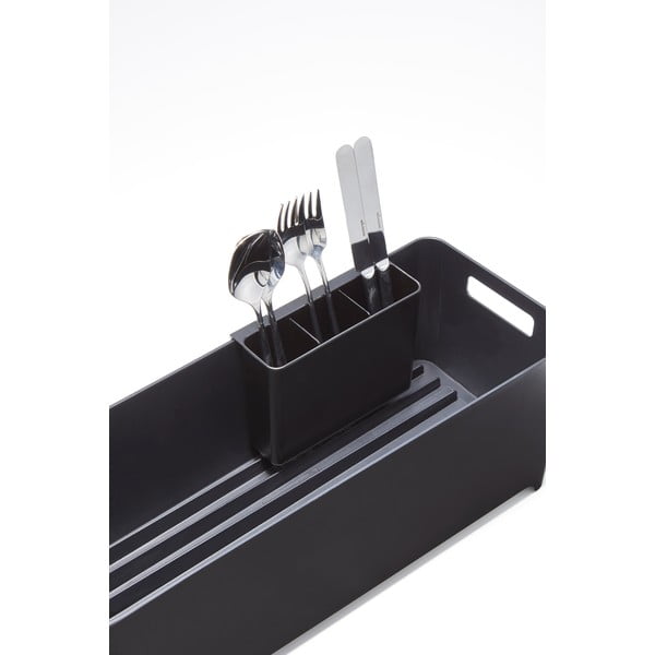 Črn odcejalnik Yamazaki Tower-image-4