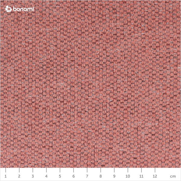 Vzorec oblazinjenja Grande 55-image-1