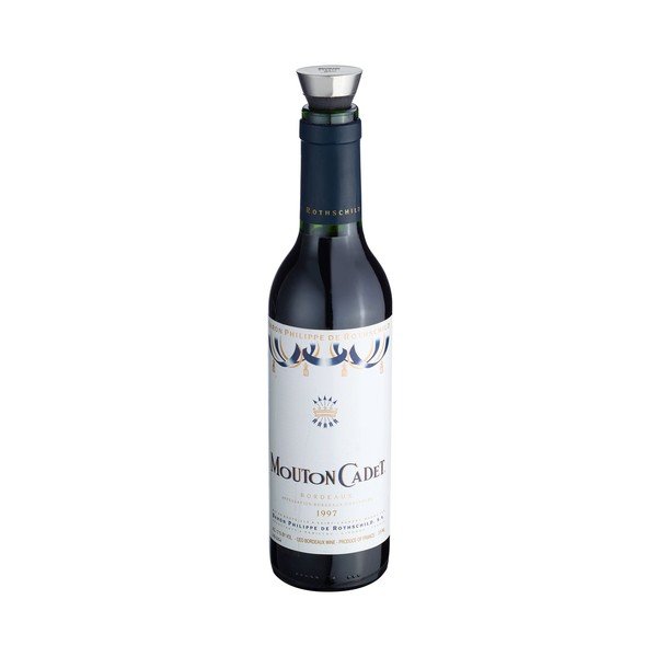 Zamašek za vino Westmark Vino-image-2