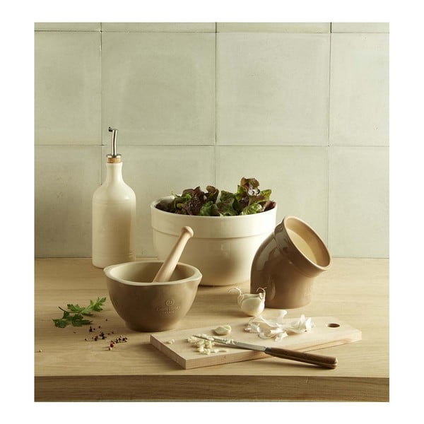 Posoda za olje – Emile Henry-image-2