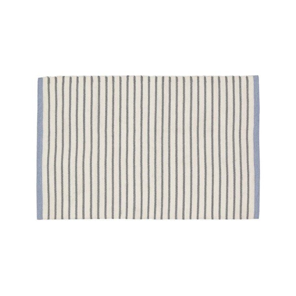 Predpražnik 60x90 cm Catiana – Kave Home