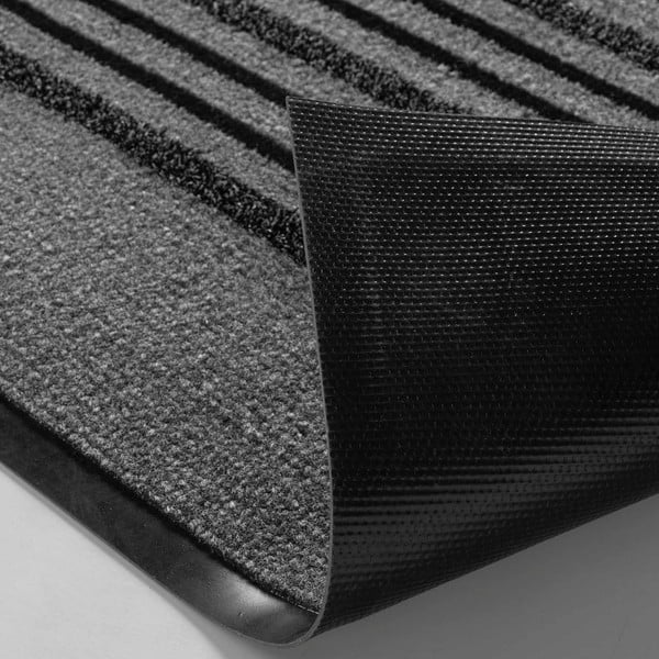 Predpražnik 40x60 cm Piano – douceur d'intérieur-image-3