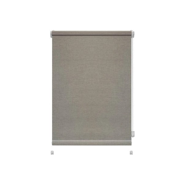 Bež rolo 72,5x150 cm Mini Faro – Gardinia