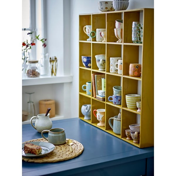 Vrč iz kamenine Paula – Bloomingville-image-3