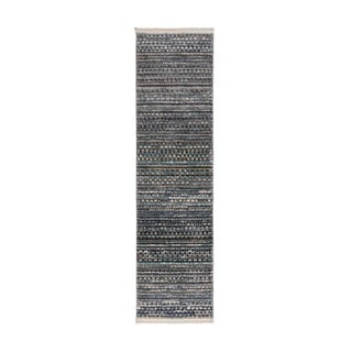 Moder tekač 66x300 cm Camino – Flair Rugs
