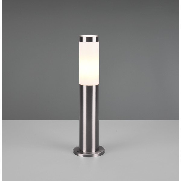 Zunanja svetilka ø 12 cm Trioto – Trio-image-1