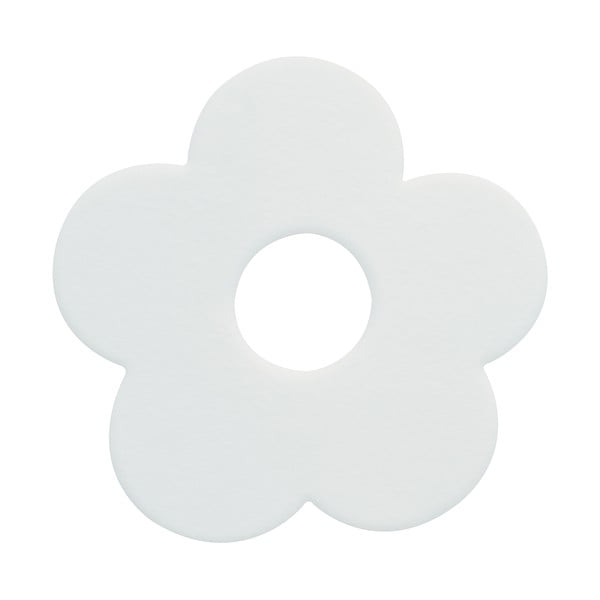 Otroške protizdrsne podloge za kad 5 ks 12x11,5 cm Funky – Spirella