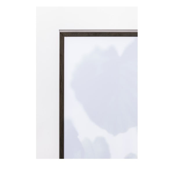 Črna stoječa svetilka Grow - Zuiver-image-1