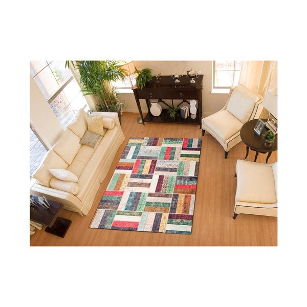 Preproga Universal Nilla, 140 x 200 cm-image-2