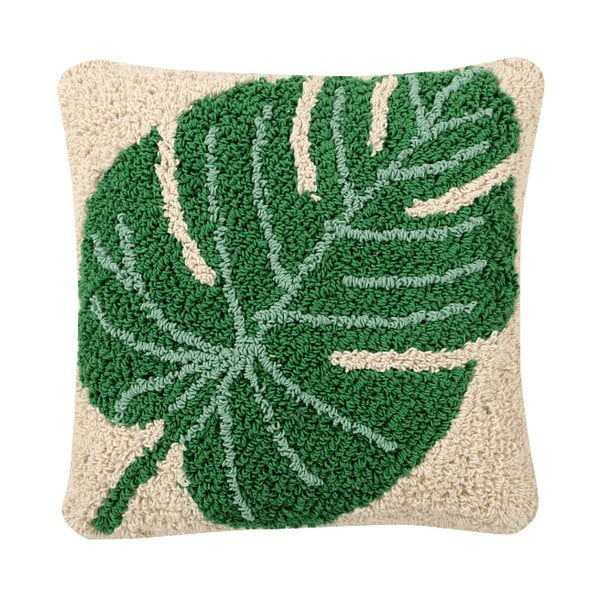 Otroška blazina Monstera – Lorena Canals