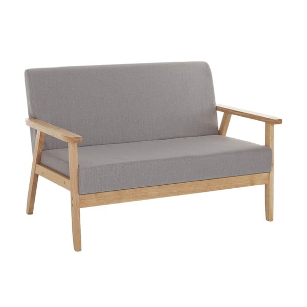 Sedežna garnitura 113 cm Teresa – Tomasucci