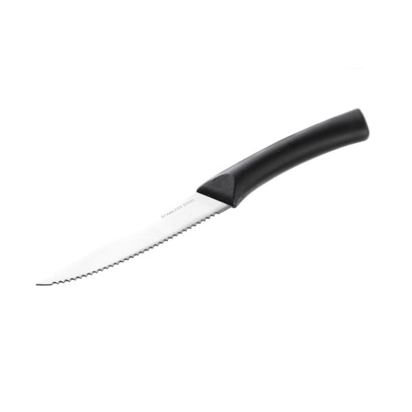 Unimasa nož za meso iz nerjavečega jekla, dolžina 22 cm