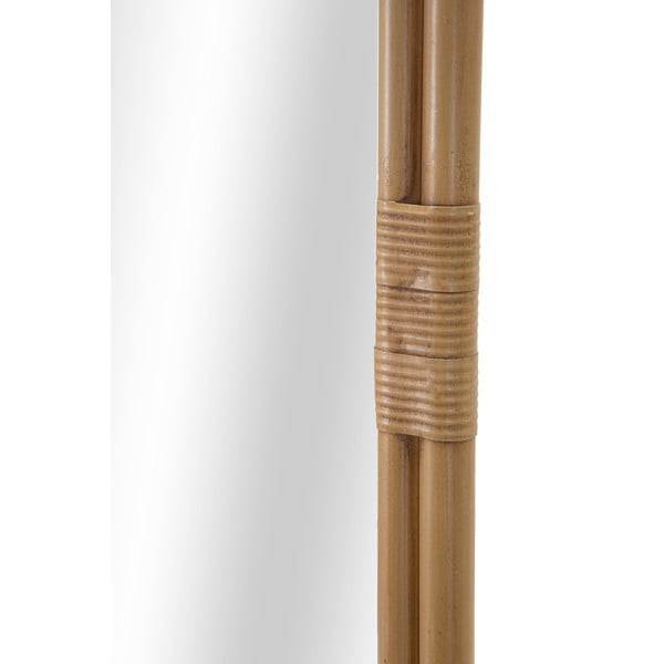 Stensko ogledalo 77,5x151 cm Panama - Mauro Ferretti-image-4