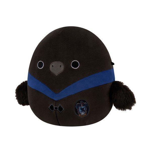 Plišasta igrača Harry Potter Ravenclaw – SQUISHMALLOWS-image-2