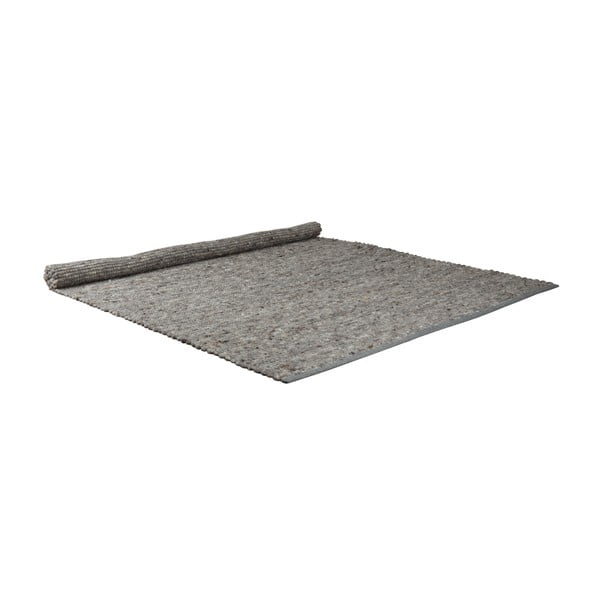 Vzorčasto preprogo Zuiver Pure Light, 160 x 230 cm-image-2