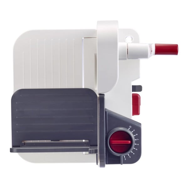 Rezalnik iz nerjavečega jekla Kompakt – Westmark-image-4