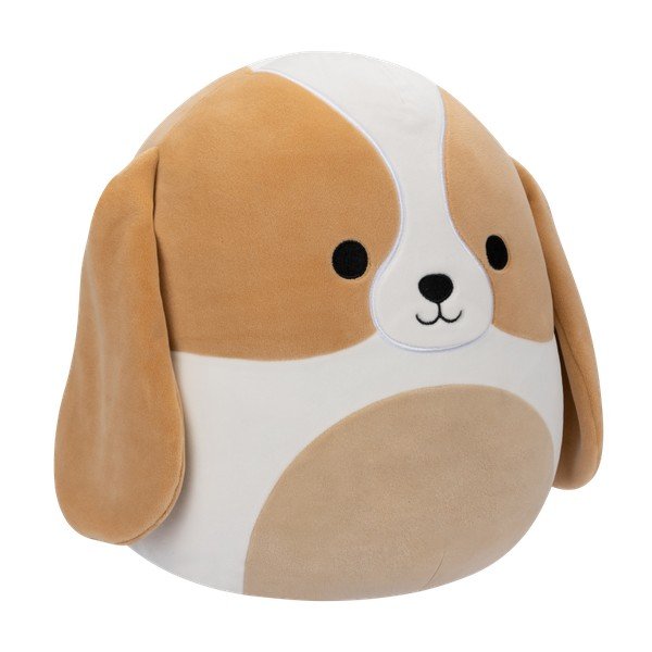 Plišasta igrača Adela - SQUISHMALLOWS-image-2