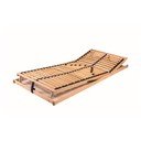 Nastavljivo letveno dno 80x200 cm EXKLUZIV – BENAB