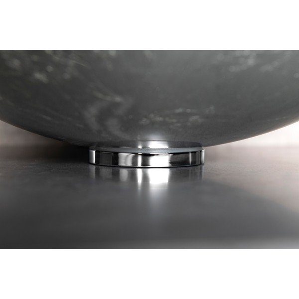 Držalo za umivalnik – Sapho-image-1