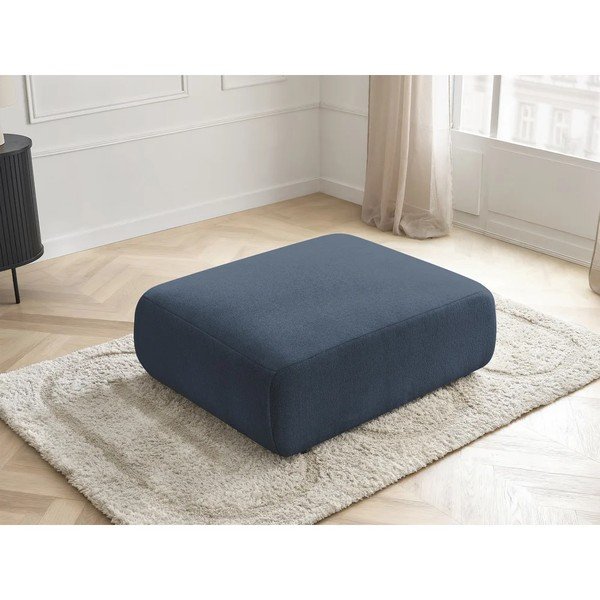 Moder modularni otoman Jana – Bobochic Paris-image-4