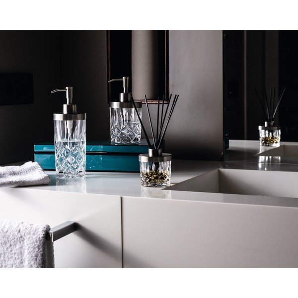 Difuzor Noblesse – Nachtmann-image-3