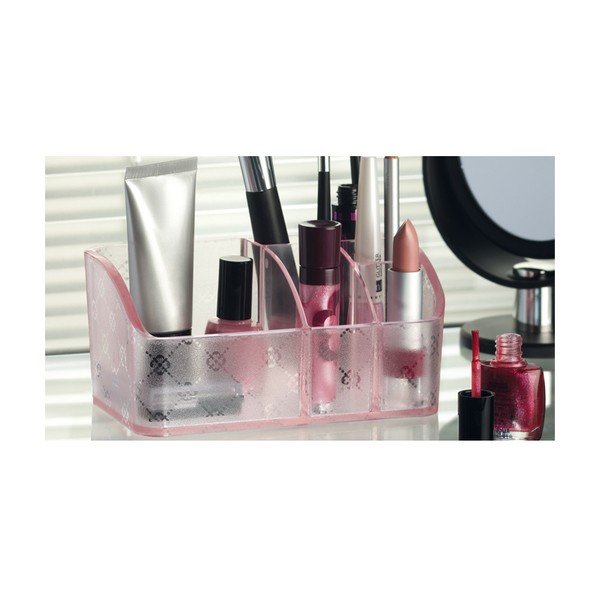 Organizator stojala za ličila-image-2