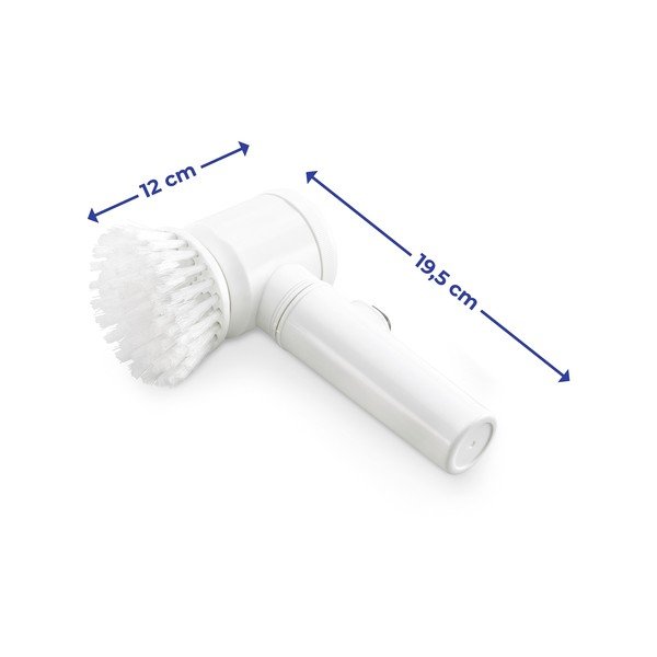 Čistilna krtača - Maximex-image-4