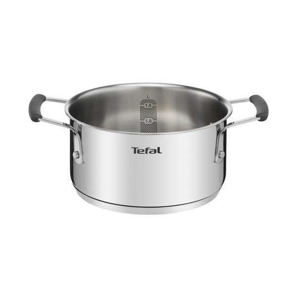 Komplet loncev iz nerjavečega jekla 5 ks Opti' – Tefal-image-3