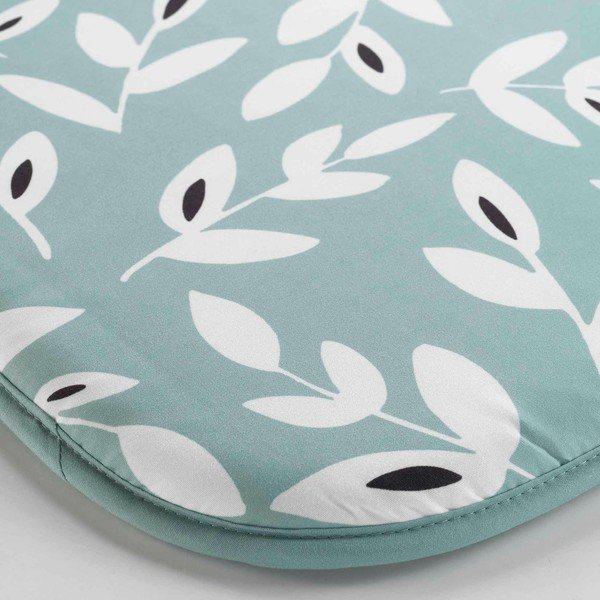 Sedežne blazine v kompletu 4 ks 38x38 cm Bellys – douceur d'intérieur-image-1
