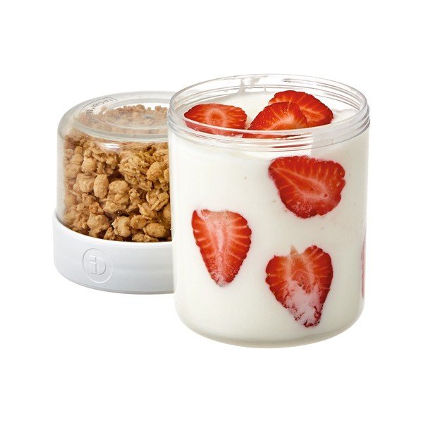 Posoda za malico iD Fresh - iDesign-image-3