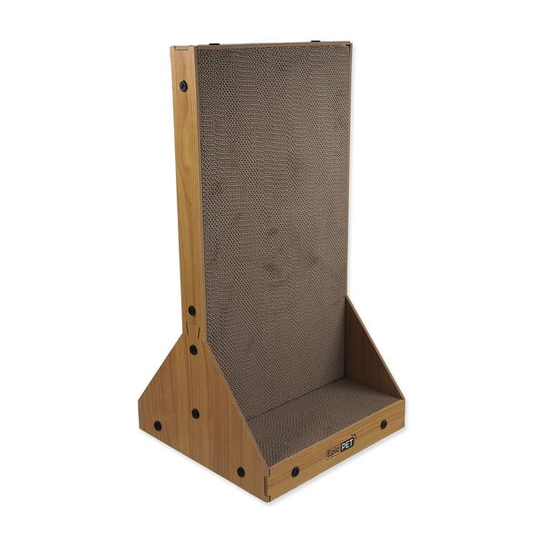 Praskalnik za mačke Epic Pet – Plaček Pet Products