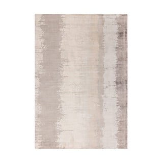 Bež preproga 170x120 cm Juno - Asiatic Carpets