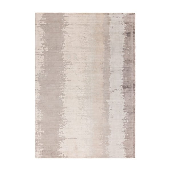 Bež preproga 230x160 cm Juno - Asiatic Carpets