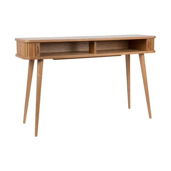 Konzolna mizica Zuiver Barbier-image-3