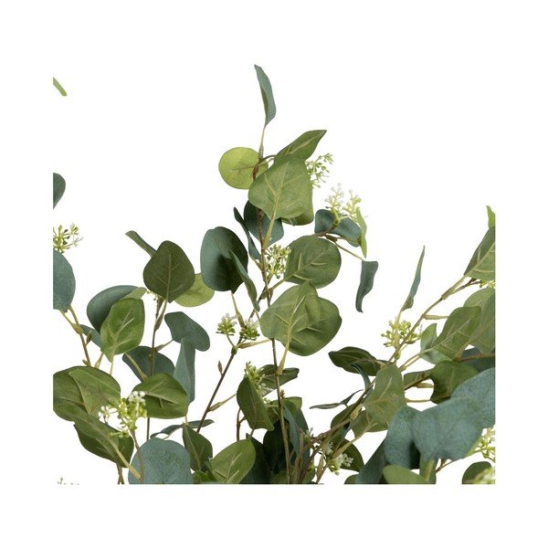Umetni evkaliptus (višina 173 cm) Eucalyptus – Ixia-image-2