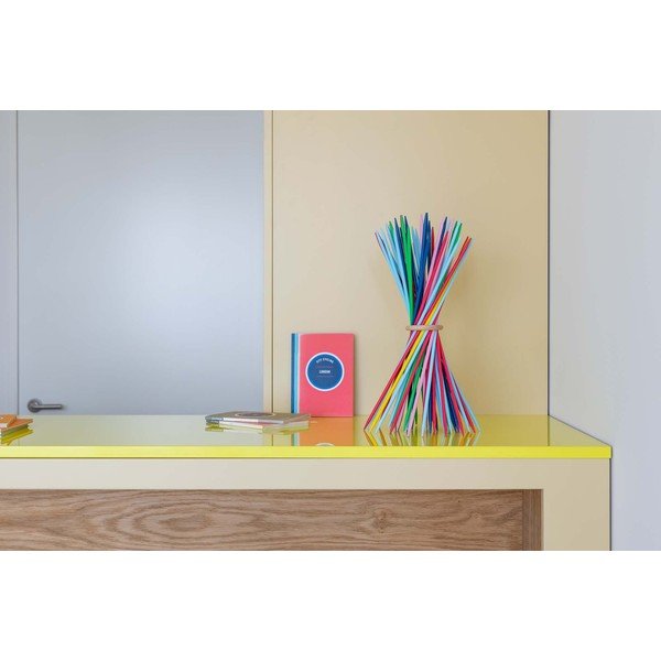 Namizna igra Remember Stickado-image-1