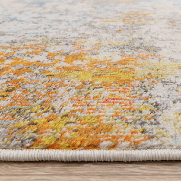 Preproga 80x150 cm Colores Cloud Sunset – Asiatic Carpets-image-3