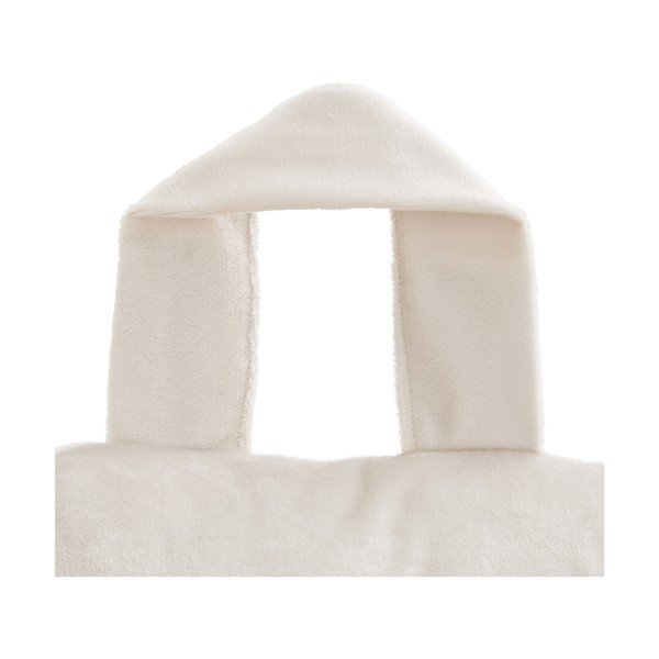 Blazina za branje 97x74 cm Kingsley – Catherine Lansfield-image-3