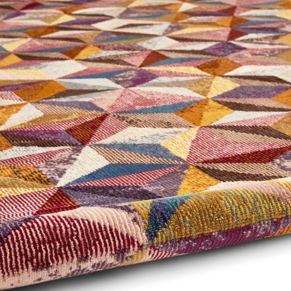 Preproga Think Rugs 16th Avenue, 160 x 230 cm-image-2