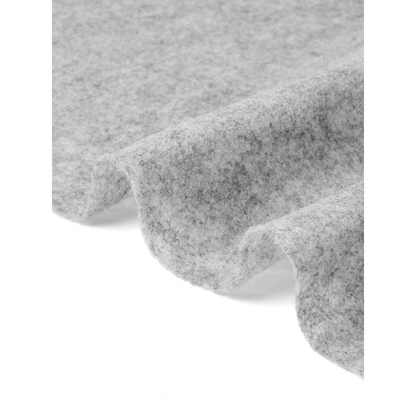 Protizdrsna podloga 160x225 cm Solid – Vikosa-image-3